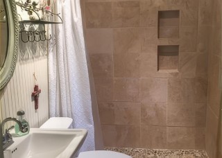 agave_point_barn_bath_51