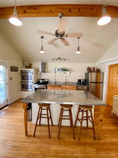 agave_point_kitchen