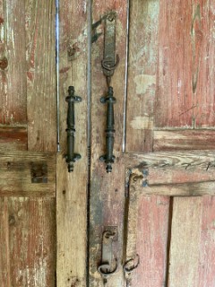 agave_point_open_door