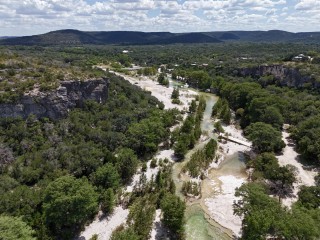 agave_point_v6_river