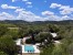 agave_point_00001_banner.jpg