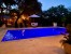 agave_point_8838_banner.jpg