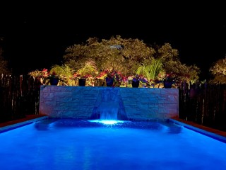 agua_bonita_006