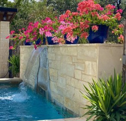 agua_bonita_010a