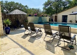 Agau Bonita