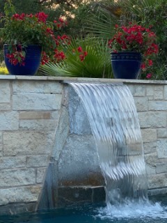 Agau Bonita