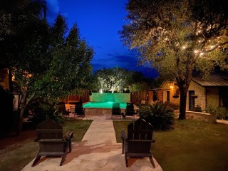 agua_bonita_026