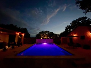 agua_bonita_027