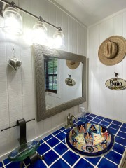 agua_bonita_044