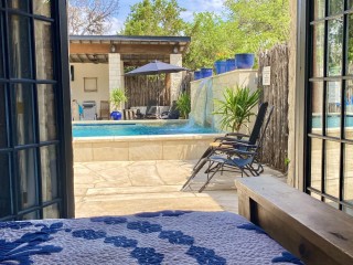 agua_bonita_045a