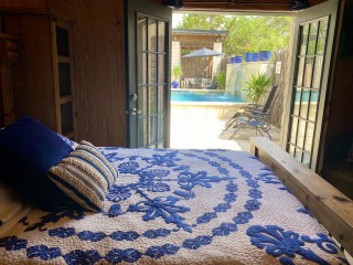 agua_bonita_046