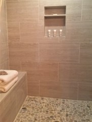 agua_bonita_056