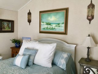 agua_bonita_061