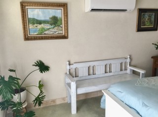 agua_bonita_062