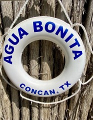 agua_bonita_068