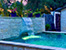 agua_bonita_001_banner.jpg