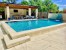 agua_bonita_003.jpg