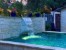 agua_bonita_004.jpg