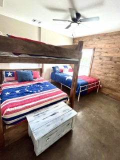 american_honey_34a