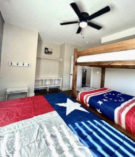 american_honey_34b