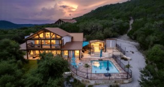 Aqua Paradise