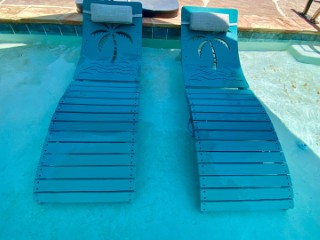 Aqua Paradise