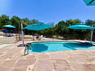 Aqua Paradise