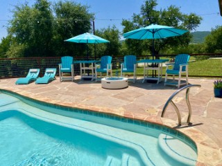 Aqua Paradise