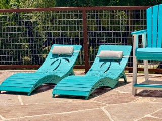 Aqua Paradise