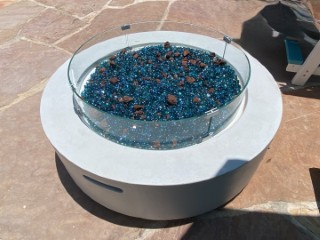 Aqua Paradise