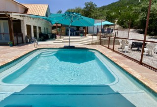 Aqua Paradise