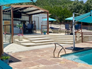 Aqua Paradise