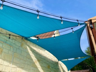 Aqua Paradise