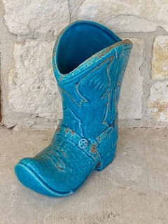 Aqua Paradise
