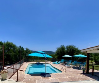 Aqua Paradise