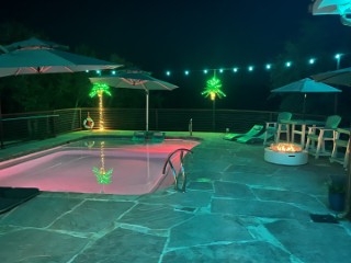 Aqua Paradise