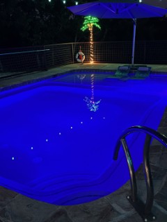 Aqua Paradise