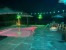 Aqua Paradise