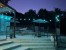 Aqua Paradise