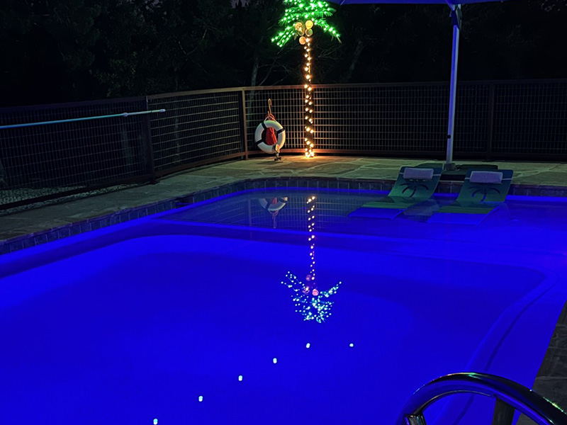 Aqua Paradise