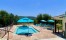 Aqua Paradise