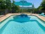 Aqua Paradise