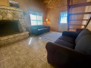busbys_bungalow_2024_001b