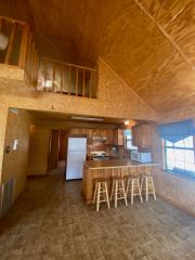 busbys_bungalow_2024_002a