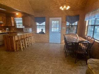 busbys_bungalow_2024_002b