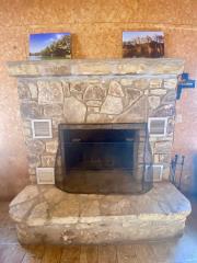 busbys_bungalow_2024_002c