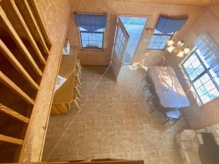 busbys_bungalow_2024_003