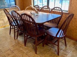 busbys_bungalow_2024_003b