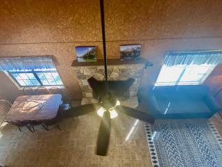 busbys_bungalow_2024_004