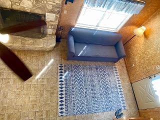 busbys_bungalow_2024_005